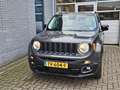 Jeep Renegade 1.4 MultiAir Limited Inclusief Afleveringskosten Gris - thumbnail 12