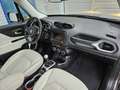 Jeep Renegade 1.4 MultiAir Limited Inclusief Afleveringskosten Gris - thumbnail 7
