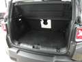Jeep Renegade 1.4 MultiAir Limited Inclusief Afleveringskosten Gris - thumbnail 22