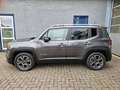 Jeep Renegade 1.4 MultiAir Limited Inclusief Afleveringskosten Gris - thumbnail 6