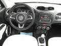 Jeep Renegade 1.4 MultiAir Limited Inclusief Afleveringskosten Gris - thumbnail 9