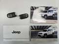 Jeep Renegade 1.4 MultiAir Limited Inclusief Afleveringskosten Gris - thumbnail 26