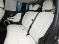 Jeep Renegade 1.4 MultiAir Limited Inclusief Afleveringskosten Gris - thumbnail 15
