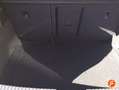 SEAT Leon ST 2.0 TSI S&S Cupra 300 Gris - thumbnail 17