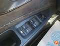 SEAT Leon ST 2.0 TSI S&S Cupra 300 Gris - thumbnail 18
