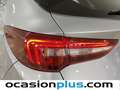 Opel Grandland X 1.5CDTi S&S Design Line 130 Gris - thumbnail 17
