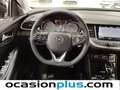 Opel Grandland X 1.5CDTi S&S Design Line 130 Gris - thumbnail 24