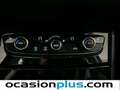 Opel Grandland X 1.5CDTi S&S Design Line 130 Gris - thumbnail 33