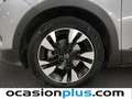 Opel Grandland X 1.5CDTi S&S Design Line 130 Gris - thumbnail 38