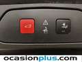 Opel Grandland X 1.5CDTi S&S Design Line 130 Gris - thumbnail 18