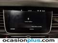 Opel Grandland X 1.5CDTi S&S Design Line 130 Gris - thumbnail 31