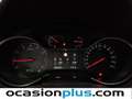 Opel Grandland X 1.5CDTi S&S Design Line 130 Gris - thumbnail 25