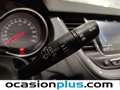 Opel Grandland X 1.5CDTi S&S Design Line 130 Gris - thumbnail 28