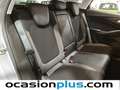 Opel Grandland X 1.5CDTi S&S Design Line 130 Gris - thumbnail 19