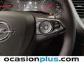 Opel Grandland X 1.5CDTi S&S Design Line 130 Gris - thumbnail 30