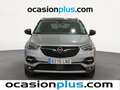 Opel Grandland X 1.5CDTi S&S Design Line 130 Gris - thumbnail 13
