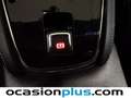 Opel Grandland X 1.5CDTi S&S Design Line 130 Gris - thumbnail 34