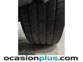 Opel Grandland X 1.5CDTi S&S Design Line 130 Gris - thumbnail 37