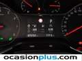 Opel Grandland X 1.5CDTi S&S Design Line 130 Gris - thumbnail 10