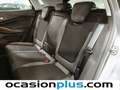 Opel Grandland X 1.5CDTi S&S Design Line 130 Gris - thumbnail 12