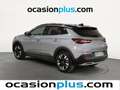 Opel Grandland X 1.5CDTi S&S Design Line 130 Gris - thumbnail 3