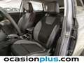 Opel Grandland X 1.5CDTi S&S Design Line 130 Gris - thumbnail 11
