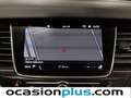 Opel Grandland X 1.5CDTi S&S Design Line 130 Gris - thumbnail 8