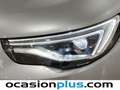 Opel Grandland X 1.5CDTi S&S Design Line 130 Gris - thumbnail 14