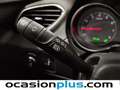 Opel Grandland X 1.5CDTi S&S Design Line 130 Gris - thumbnail 27