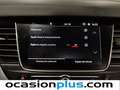 Opel Grandland X 1.5CDTi S&S Design Line 130 Gris - thumbnail 32