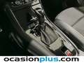 Opel Grandland X 1.5CDTi S&S Design Line 130 Gris - thumbnail 5