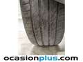 Opel Grandland X 1.5CDTi S&S Design Line 130 Gris - thumbnail 36