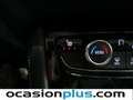 Opel Grandland X 1.5CDTi S&S Design Line 130 Gris - thumbnail 6
