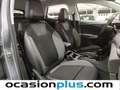 Opel Grandland X 1.5CDTi S&S Design Line 130 Gris - thumbnail 20