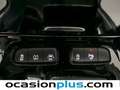Opel Grandland X 1.5CDTi S&S Design Line 130 Gris - thumbnail 35