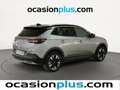 Opel Grandland X 1.5CDTi S&S Design Line 130 Gris - thumbnail 4