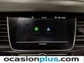 Opel Grandland X 1.5CDTi S&S Design Line 130 Gris - thumbnail 7