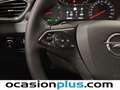 Opel Grandland X 1.5CDTi S&S Design Line 130 Gris - thumbnail 29