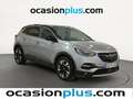 Opel Grandland X 1.5CDTi S&S Design Line 130 Gris - thumbnail 2