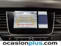 Opel Grandland X 1.5CDTi S&S Design Line 130 Gris - thumbnail 9