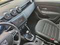 Dacia Duster Duster 1.6 sce Prestige Gpl 4x2 Bronzo - thumbnail 9