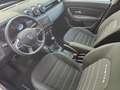 Dacia Duster Duster 1.6 sce Prestige Gpl 4x2 Bronzo - thumbnail 8