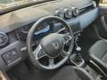 Dacia Duster Duster 1.6 sce Prestige Gpl 4x2 Bronzo - thumbnail 11