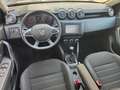 Dacia Duster Duster 1.6 sce Prestige Gpl 4x2 Bronzo - thumbnail 7