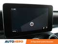 Mercedes-Benz GLC 43 AMG GLC 43 AMG 4Matic Aut.*NAVI*HUD*LED* Blau - thumbnail 23