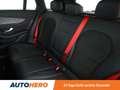 Mercedes-Benz GLC 43 AMG GLC 43 AMG 4Matic Aut.*NAVI*HUD*LED* Blau - thumbnail 14