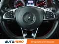 Mercedes-Benz GLC 43 AMG GLC 43 AMG 4Matic Aut.*NAVI*HUD*LED* Blau - thumbnail 20