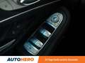 Mercedes-Benz GLC 43 AMG GLC 43 AMG 4Matic Aut.*NAVI*HUD*LED* Blau - thumbnail 26