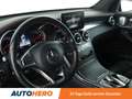 Mercedes-Benz GLC 43 AMG GLC 43 AMG 4Matic Aut.*NAVI*HUD*LED* Blau - thumbnail 11