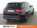 Mercedes-Benz GLC 43 AMG GLC 43 AMG 4Matic Aut.*NAVI*HUD*LED* Blau - thumbnail 6